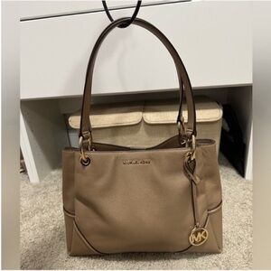 Michael Kors Shoulder Bag